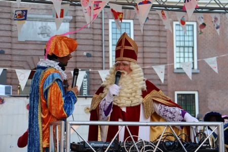 20221112-Intocht-223